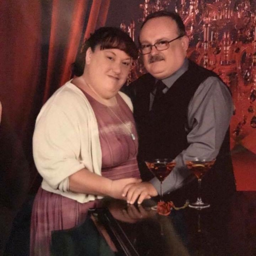 Meet your Posher, Jenny